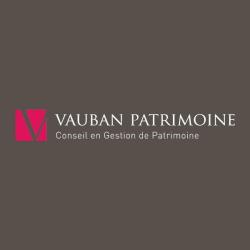Vauban Patrimoine