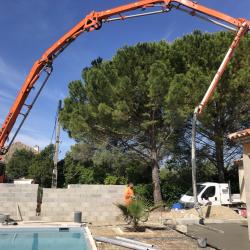 Vaucluse Multitravaux