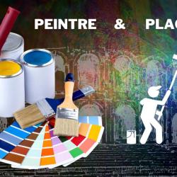 Vaucluse Peinture