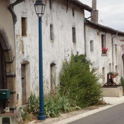 Vaudémont