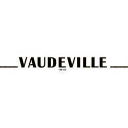 Vaudeville