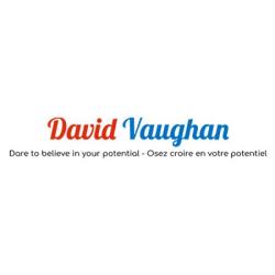 Vaughan David
