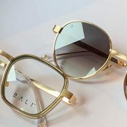 Vaugirard Vision - Opticien Paris 15