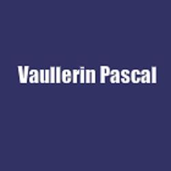 Vaullerin Pascal