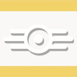 Vault-tech Informatique