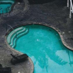 Vaunage Piscine Services