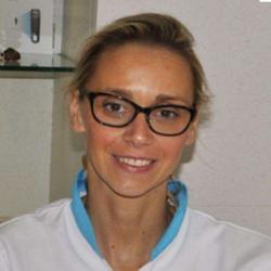 Vaureix Cecile