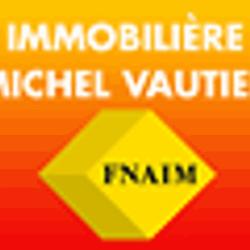 Vautier Michel