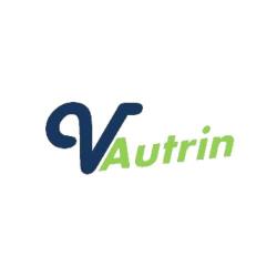 Vautrin Cherrier - Deutz Fahr
