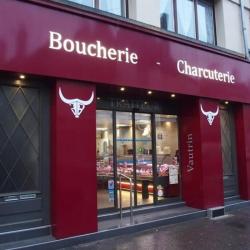 Vautrin