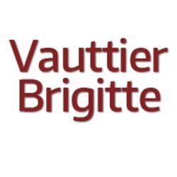 Vauttier Brigitte