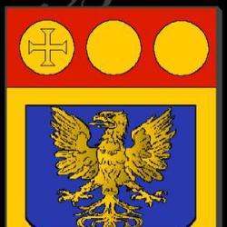 Vaux