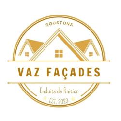 Vaz Facades