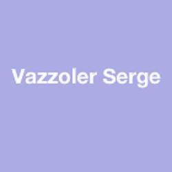 Vazzoler Serge