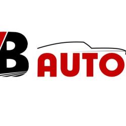 Vb Auto 31
