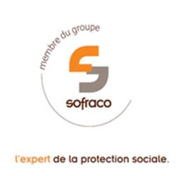 Vb Conseil
