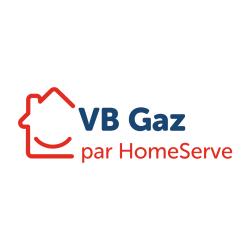 Vb Gaz