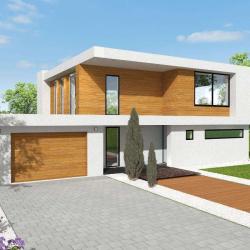 Vb Maisons