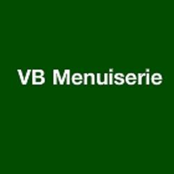 Vb Menuiserie
