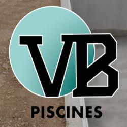 Vb