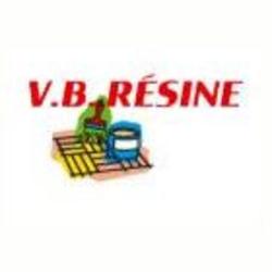 Vb Resine