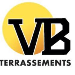 Vb Terrassements
