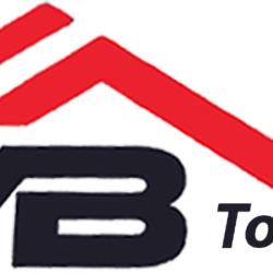 Vb Toitures