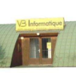 Vb Informatique