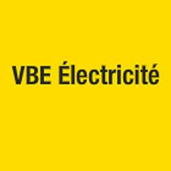 Vbe électricité