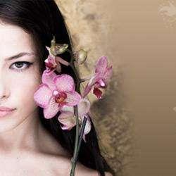 Vbeauty