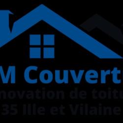 Vbm, Meilleur Couvreur Du 35