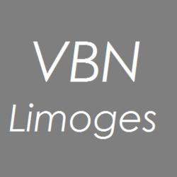 Vbn