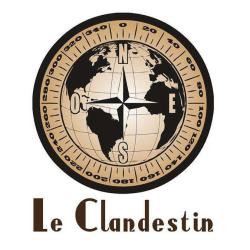 Vclb-le Clandestin
