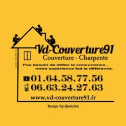 Vd-couverture91