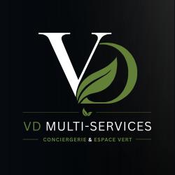 Vd Multi-services