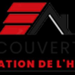 Vdar Couverture, Couvreur Charpentier 18