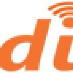 Vdi Elec