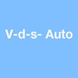 V.d.s. Auto