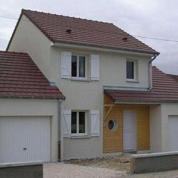 Vds Maçonnerie