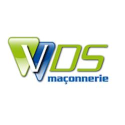 Vds Maçonnerie