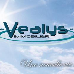 Vealys