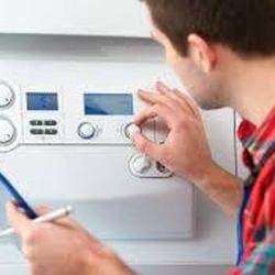 Vechart Gaz Depannage