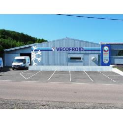 Vecofroid