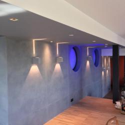 Vectris Services