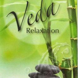 Veda Relaxation