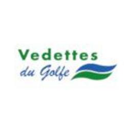 Vedettes Du Golfe