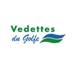 Vedettes Du Golfe