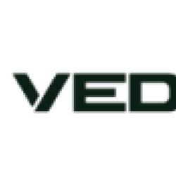 Vedis