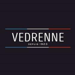 Vedrenne