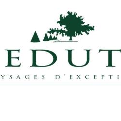 Veduta Paysages D'exception